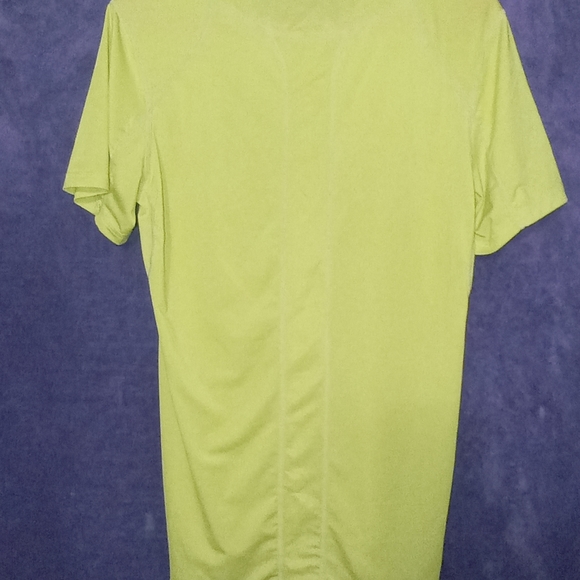 Nike pro training shirt - Picture 4 of 4